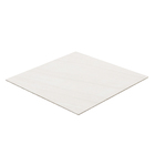 Porcelanato Interno Mármore Polido Borda Reta Twin 60x60cm Eliane