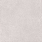 Porcelanato retificado Interno Paviment Gray Ext 60x60