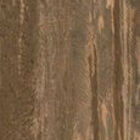 Porcelanato San Giusto 30x120cm - Castelli - 73720 - Caixa