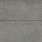 Porcelanato Stone Chumbo Ar83209 Acetinado Esmaltado Retifica