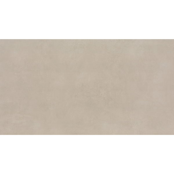 Porcelanto Interno Acetinado Borda Reta 60x120cm Munari Cimento Eliane