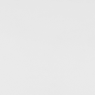 Porcelanto Interno Acetinado Borda Arredondada 60x60cm Artico Alpe Eliane