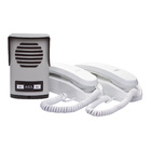 PORT ELETR. COL 02 PONTOS C/2 INTERF AGL