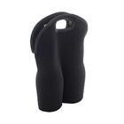 Porta 2 Garrafas Vinho Em Neoprene 36cm X 24 5cm - Lyor