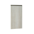 Porta 40cm Legno Crema Spring