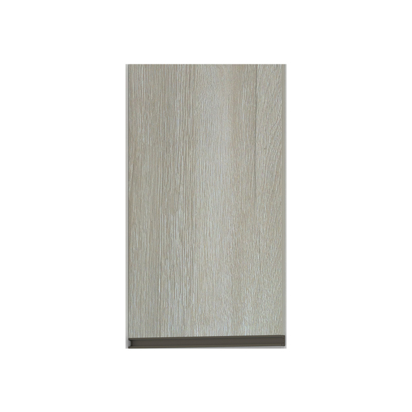 Porta 60cm Legno Crema 2 Unidades Spring