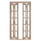 Porta    213X120 Rondosul