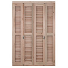 Porta    213X140 Rondosul