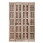 Porta    213X150 Rondosul