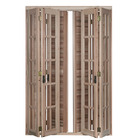 Porta    213X150 Rondosul