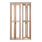 Porta    213X150 Rondosul