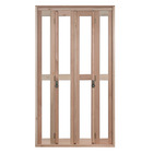 Porta    213X160 Rondosul