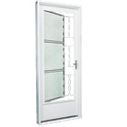 Porta    215X88 Gravia