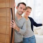 Porta  Frisada Em Arco Tauari Mapaf - 2 10m X 1 02m