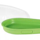 Porta Abacate Cuisinart Ctg-00-fea