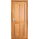 Porta Ad02 Tauari Mapaf - 2.10m X 0.60m