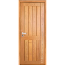 Porta Ad02 Tauari Mapaf - 2 10m X 0 90m