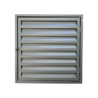 Porta Alçapão Portinhola 60 X 60 X 12