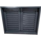 Porta Alçapão/portinhola Abert. Central C/ Ventilação 1,06 (l