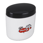 Porta Algodão Full Disney Coza