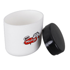 Porta Algodão Full Disney Coza