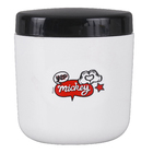 Porta Algodão Full Disney Coza