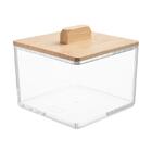 Porta Algodão Spa - Home Style