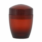Porta Algodão Terracota Vitra Frost OU