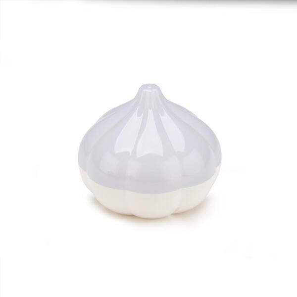 Porta Alho Tefal Fresh Kitchen K0640116