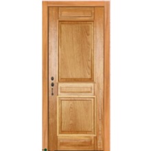 Porta Alteza Tauari Almofada Mapaf - 2.10m X 0.60m