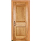 Porta Alteza Tauari Almofada Mapaf - 2 10m X 0 62m