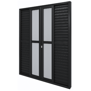 porta_balcao_de_aluminio_preto porta_balcao_de_aluminio_preto