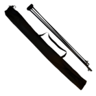 Porta Banner X 60x160 Ajustável