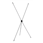 Porta Banner X 60x160 Ajustável