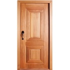 Porta Basalto Tauari Mapaf - 2 10m X 0 72m