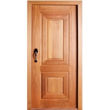 Porta Basalto Tauari Mapaf - 2 10m X 0 90m