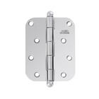 Porta Bbb Completa 82x210cm Em Madeira Maciça Tauari