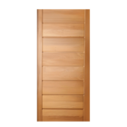 Porta Bbb Tauari Mapaf - 2 10m X 1 20m