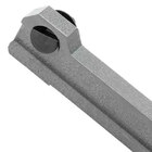 Porta Bedame Reto 1/2