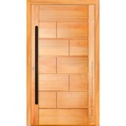 Porta Belga Tauari Mapaf - 2 10m X 0 60m