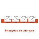 Porta Belíssima 5 Padrão Imbuia Batente Ecológico 14 Fechadur