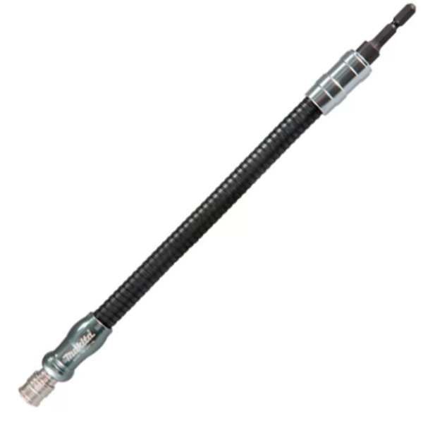 1 extensión de broca flexible 1 adaptador de taladro en ángulo recto