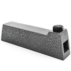 Porta Bits 5/16 Reto