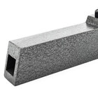 Porta Bits 5/16 Reto