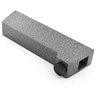 Porta Bits 5/16 Reto