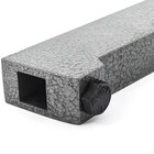 Porta Bits 5/16 Reto