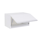 Porta Branca Fosca 69,7X59,7X1,8cm Grenoble Delinia