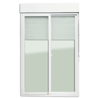 PORTA C INTEGRA PVC2FVTEMP230X180