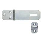 Porta Cadeaco Zinc 3,5 pol [cart 01 unidade]