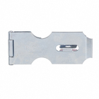 Porta Cadeado Aço 50mm